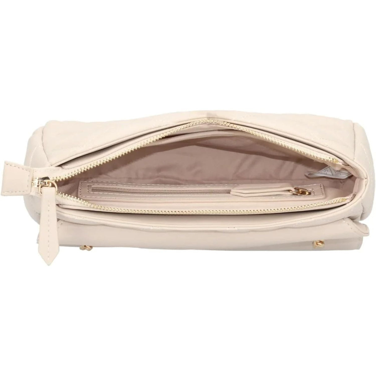 Borsa VALENTINO Donna OCARINA Avorio VALENTINO  Angolo dello Sport