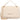 Borsa VALENTINO Donna OCARINA Avorio