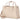 Borsa VALENTINO Donna ALEXIA Avorio