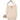 Borsa VALENTINO Donna ALEXIA Avorio
