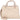 Borsa VALENTINO Donna ALEXIA Avorio