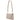 Borsa VALENTINO Donna ALEXIA Avorio