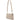Borsa VALENTINO Donna ALEXIA Avorio