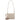 Borsa VALENTINO Donna ALEXIA Avorio
