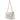 Borsa VALENTINO Donna RELAX Avorio