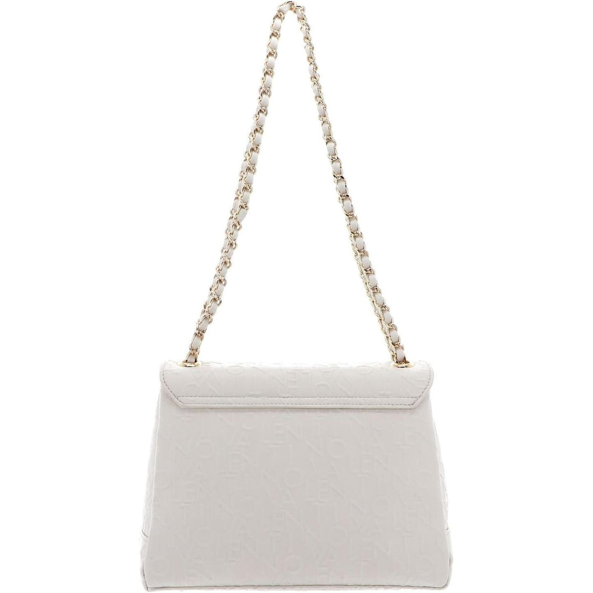 Borsa VALENTINO Donna RELAX Avorio VALENTINO  Angolo dello Sport
