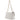 Borsa VALENTINO Donna RELAX Avorio