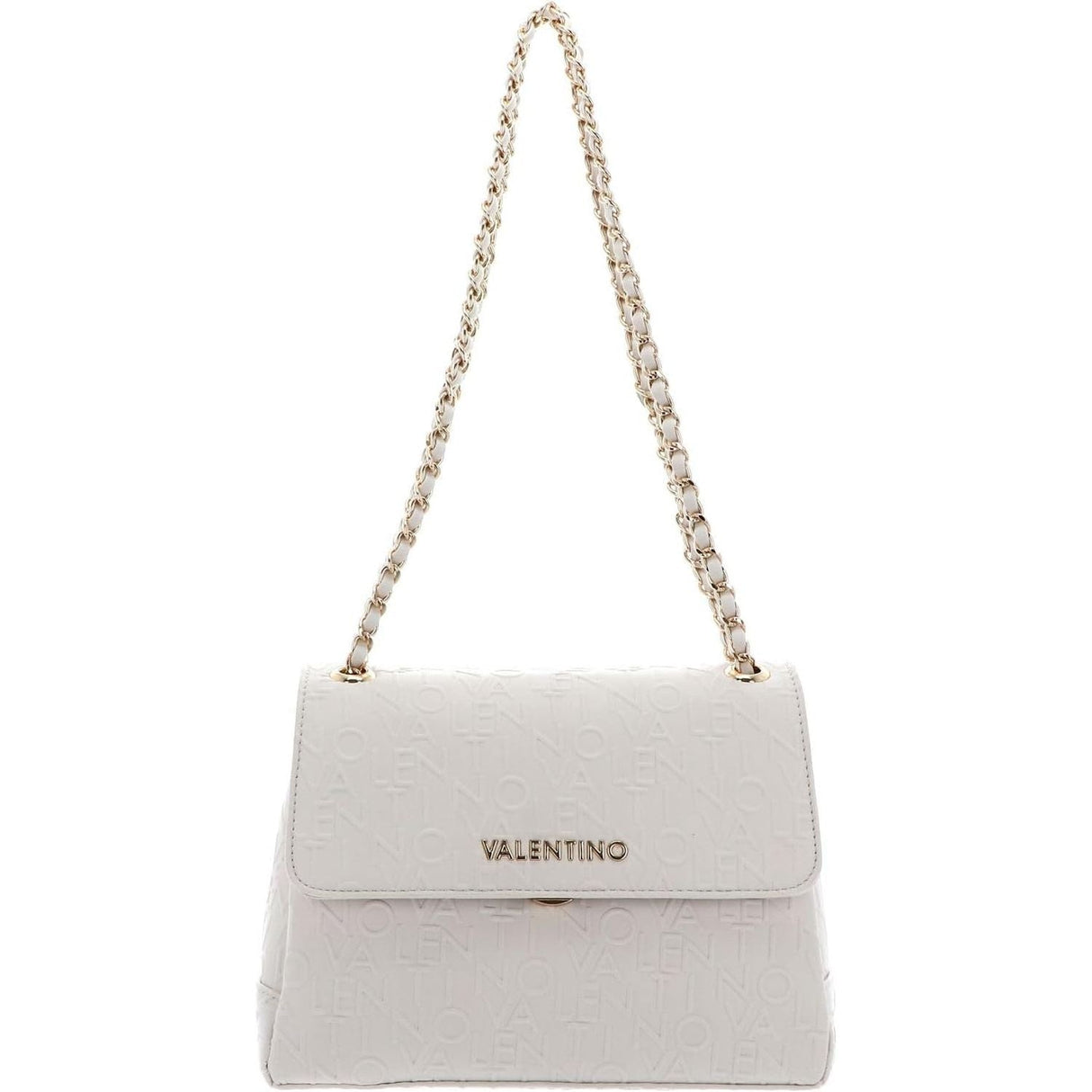 Borsa VALENTINO Donna RELAX Avorio VALENTINO  Angolo dello Sport