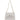 Borsa VALENTINO Donna RELAX Avorio