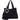 Borsa VALENTINO Donna BOWERY Nero