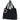 Borsa VALENTINO Donna BOWERY Nero