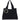 Borsa VALENTINO Donna BOWERY Nero