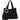 Borsa VALENTINO Donna BOWERY Nero