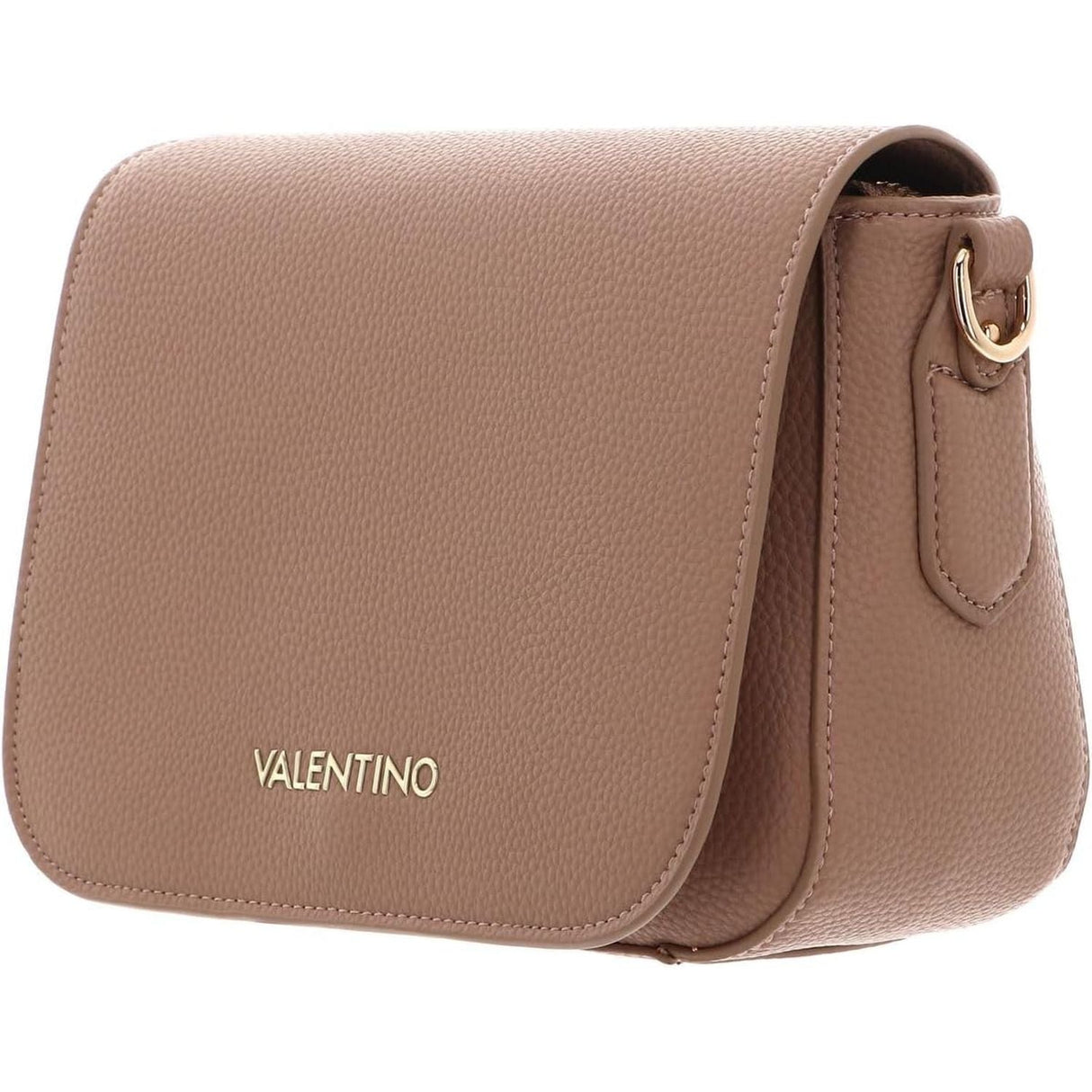 Borsa VALENTINO Donna BRIXTON Beige VALENTINO  Angolo dello Sport
