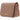 Borsa VALENTINO Donna BRIXTON Beige
