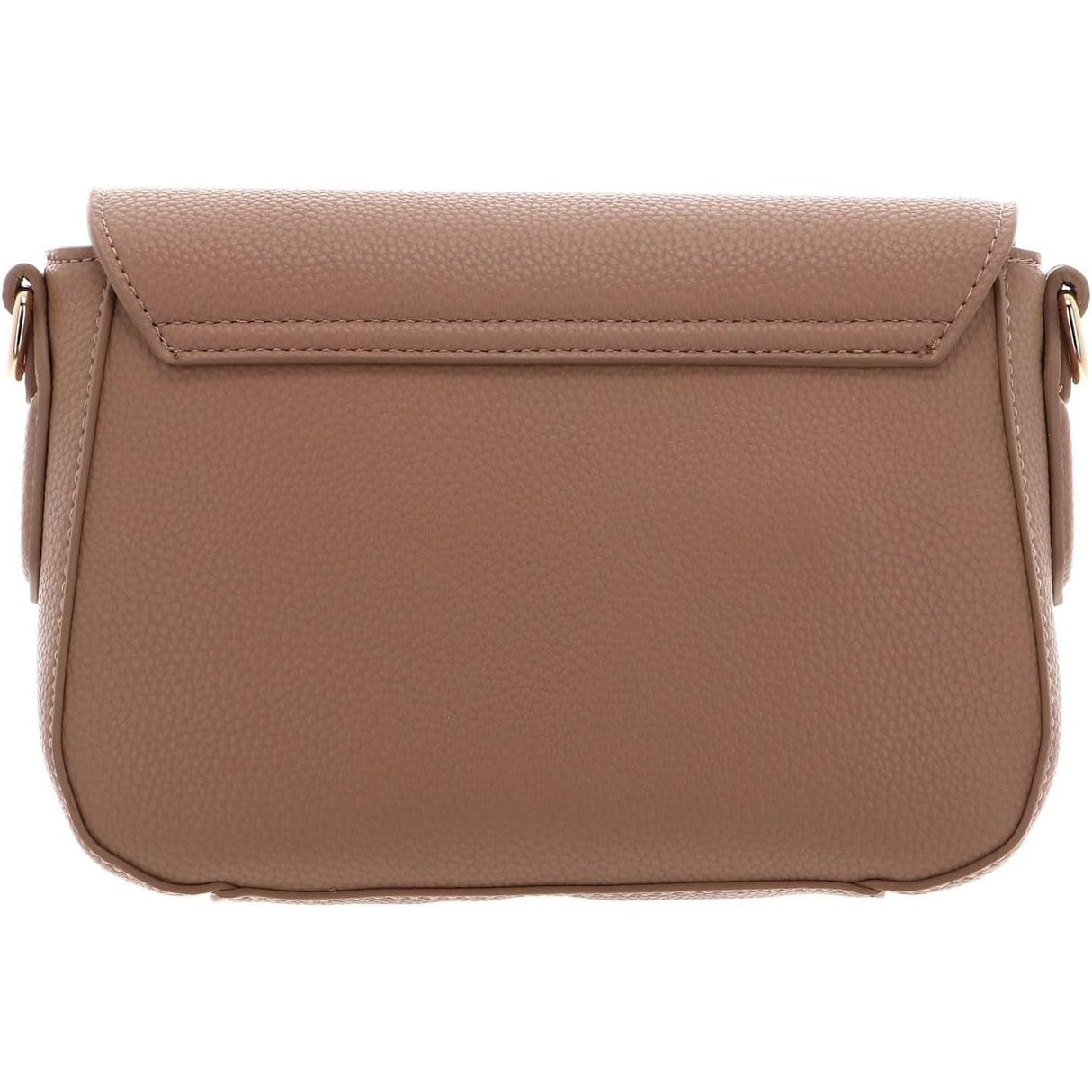 Borsa VALENTINO Donna BRIXTON Beige VALENTINO  Angolo dello Sport