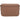 Borsa VALENTINO Donna BRIXTON Beige