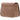 Borsa VALENTINO Donna BRIXTON Beige