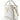 Borsa VALENTINO Donna CONEY Bianco