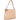 Borsa VALENTINO Donna MANHATTAN RE Beige