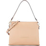 Borsa VALENTINO Donna MANHATTAN RE Beige