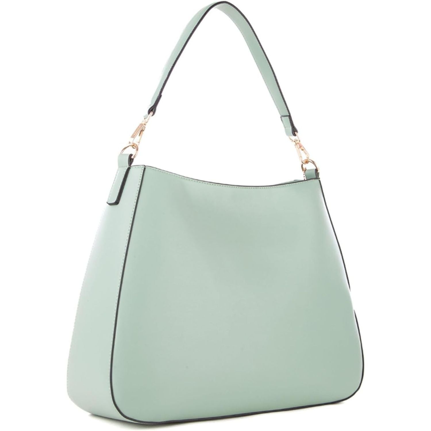 Borsa VALENTINO Donna KENSINGTON RE Verde