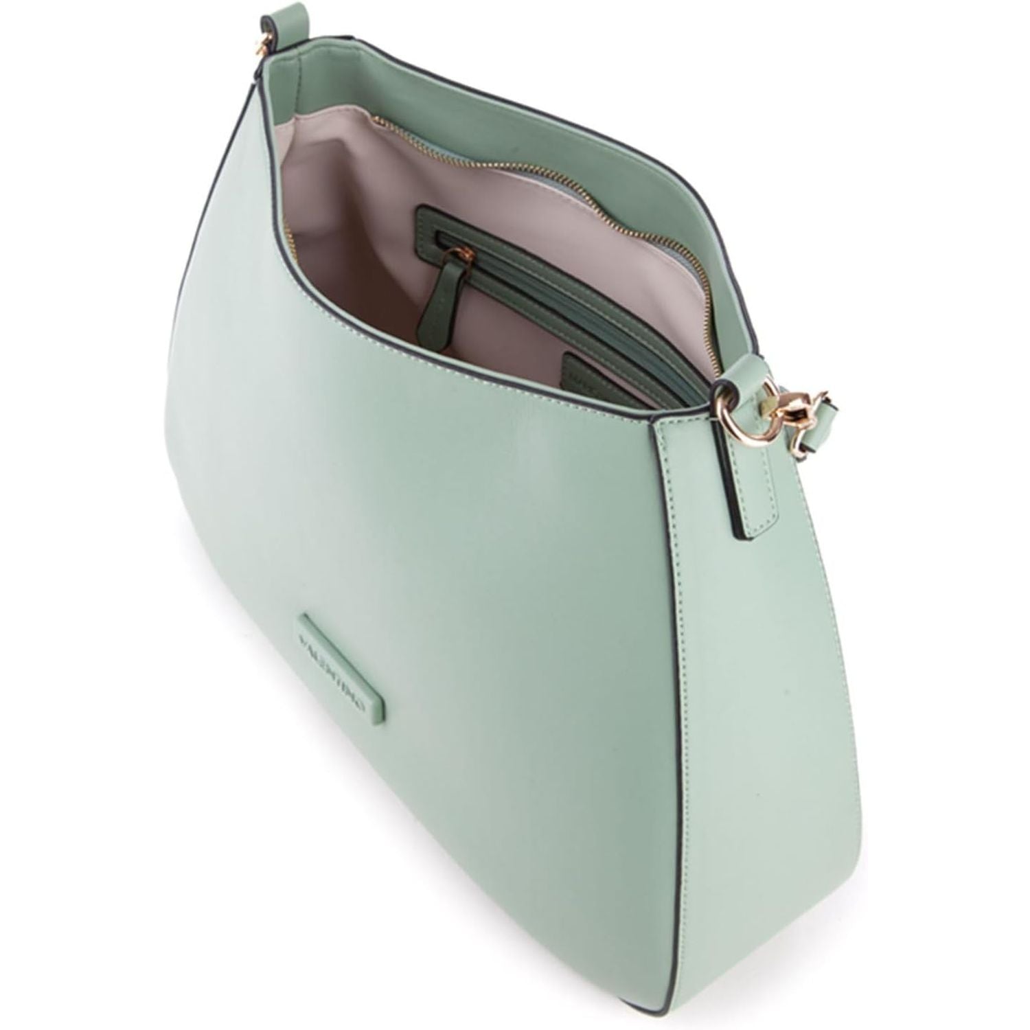 Borsa VALENTINO Donna KENSINGTON RE Verde