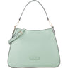 Borsa VALENTINO Donna KENSINGTON RE Verde