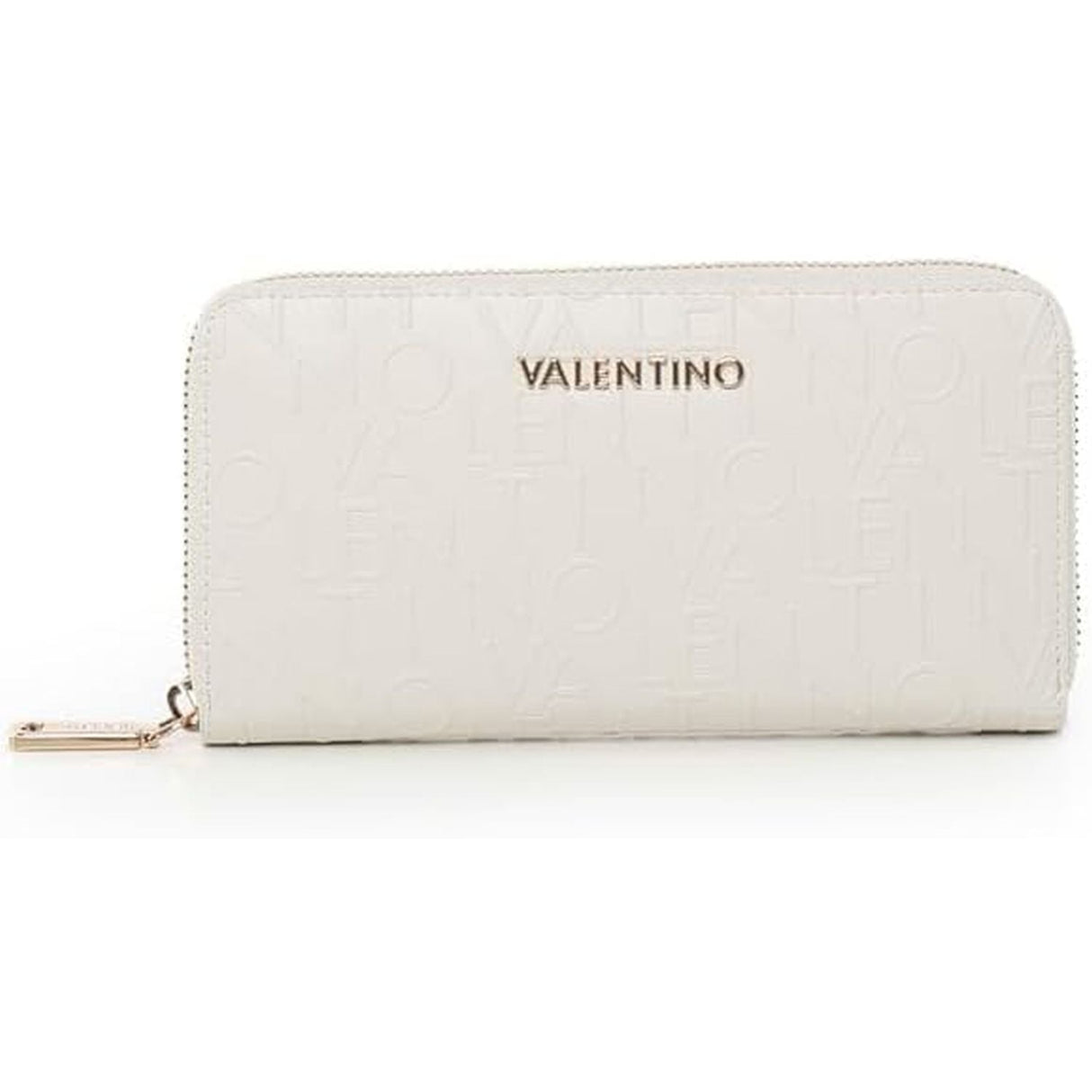 Portafoglio VALENTINO Donna RELAX Avorio VALENTINO  Angolo dello Sport