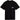 T-shirt VANS Uomo STYLE 76 BACK Nero