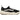 Sneakers VANS Unisex MTE ULTRARANGE NEO VR3 Nero