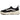 Sneakers VANS Unisex MTE ULTRARANGE NEO VR3 Nero