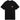 T-shirt VANS Uomo wormhole warped ss Nero