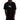 T-shirt VANS Uomo TECH Nero