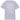 T-shirt VANS Uomo HAND CIRCLE COSMIC SKY