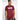 T-shirt VANS Uomo CLASSIC Bordeaux