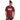 T-shirt VANS Uomo CLASSIC Bordeaux