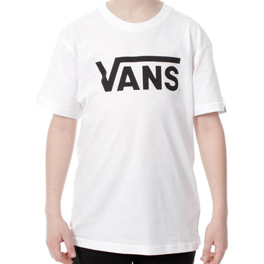 T-shirt VANS Bambino BY VANS CLASSIC Multicolore