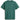 T-shirt VANS Uomo MN LEFT CHEST LOGO Verde