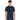 T-shirt VANS Uomo MN LEFT CHEST LOGO Blu