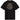 T-shirt VANS Uomo MN HOLDER ST CLASSIC Nero