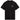 T-shirt VANS Uomo MN HOLDER ST CLASSIC Nero