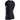 Canottiera Sportiva X-BIONIC Uomo invent 4.0 lt singlet Nero