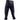 Pantalone Sportivo X-BIONIC Uomo energizer 4.0 3/4 Nero