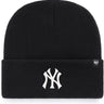 Cappello 47 Uomo haymaker new york Nero