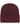 Cappello 47 Uomo haymaker new york Bordeaux