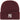 Cappello 47 Uomo haymaker new york Bordeaux