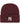 Cappello 47 Uomo haymaker new york Bordeaux