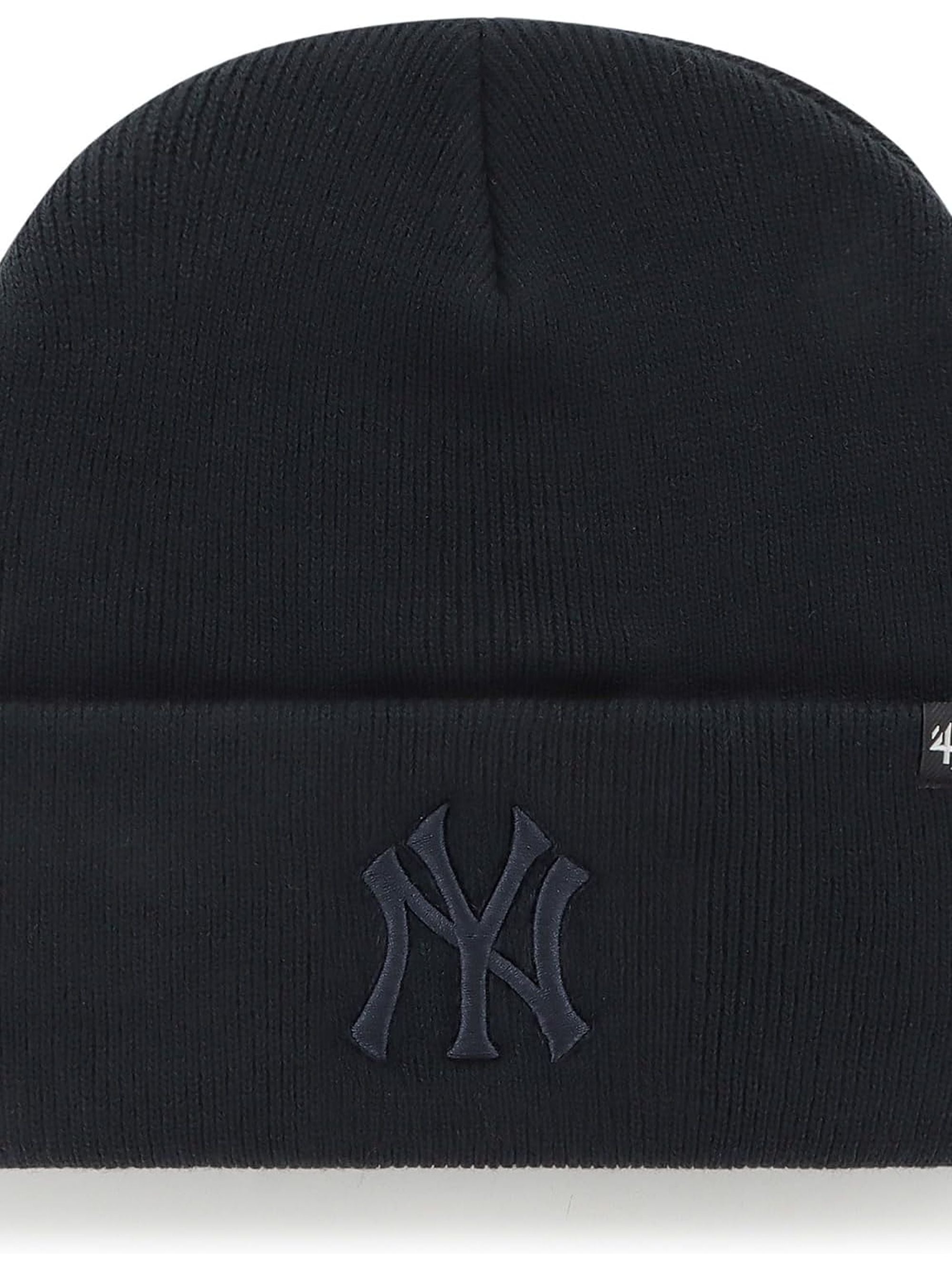 Cappello 47 Uomo haymaker new york Navy