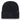 Cappello 47 Uomo haymaker new york Navy